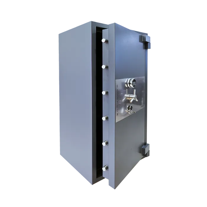 Jeweler serie safe product image